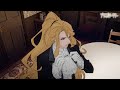 TRUMPシリーズTVアニメ『デリコズ・ナーサリー』Episode.10あらすじ映像