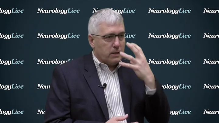 R. Edward Hogan, MD: Clinician Takeaways for Using...