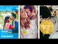 Sachi Mohabbat Full Screen Whatsapp Status.Like Lb Vaibv.Khunkhar Status.2018 Whatsapp Status Video Download Free
