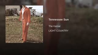 Miniatura del video "05 Tennessee Sun"