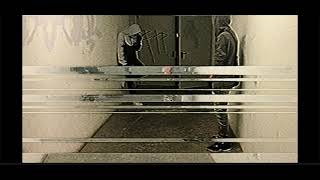 Mami̇055-Yeni̇den İntro
