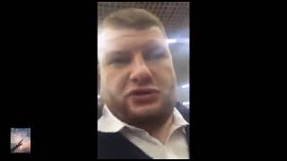 Как выбрать сковородку Как выбрать сковородку