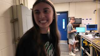 2025 SVTV SENIOR TRIBUTE