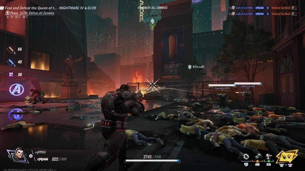 Marvel Rivals_20260102005709