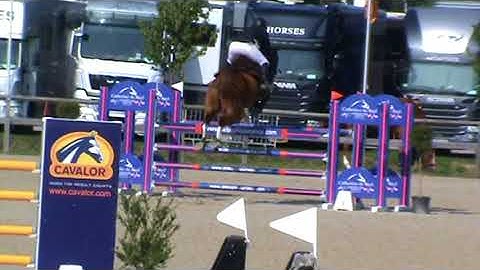 Sarata final 6years csi** Sentower