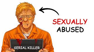 Every Mistake Parents Made That Created Psychopath Criminals