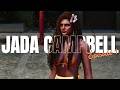 Jada Campbell &Eacute;pisode 1 : Une histoire de familles | FLASHBACK V6 WL