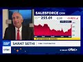 We're going back to a stock pickers' market, says DCLA's Sarat Sethi
