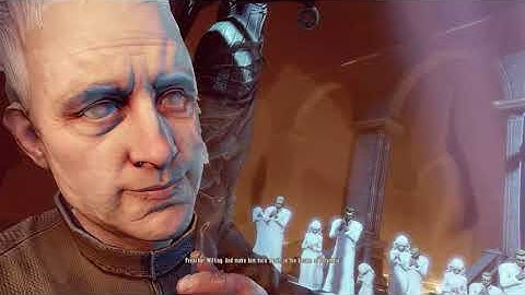 Bioshock Infinite: The Complete Edition (Full Game) Part 1 [No Commentary]