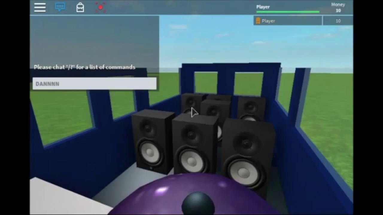 Звуки id roblox. Басы в РОБЛОКС. Audio в РОБЛОКСЕ. Коды Басов в РОБЛОКС. Проигрыватель музыки РОБЛОКС.