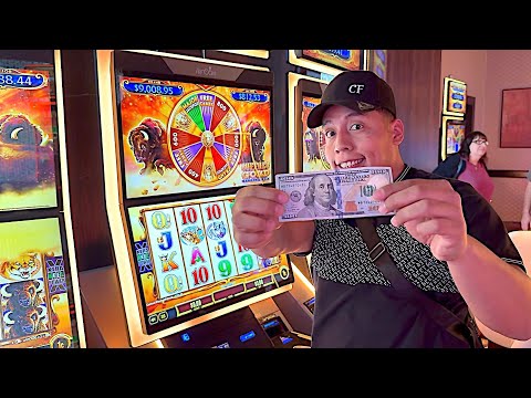 Gori-Nagori-is-coming-on-25th December-Gambling-Galaxy-Casino-Bhairahawa-Nepal(@Roshan-vlog09
