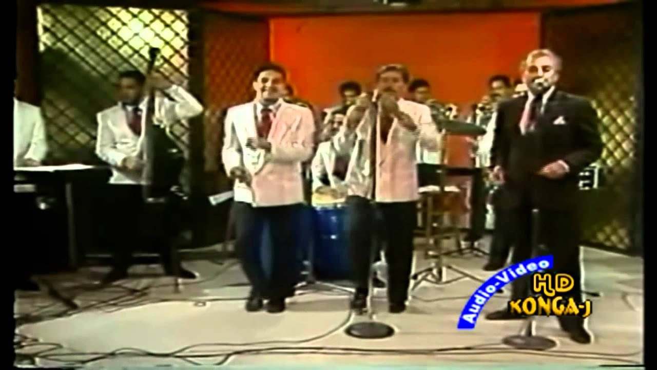 Cinco noches paquito guzman. video phone beyonce mp3