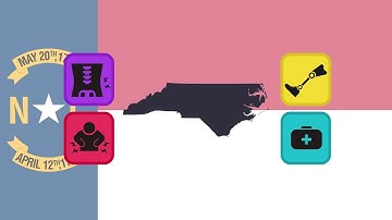 Elements of a Workers’ Compensation Claim, Part 1: Module 1 of 6