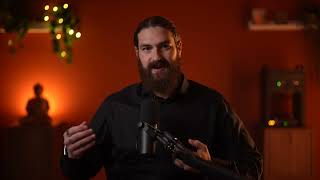 From vodka on the porch to senior DevOps engineer in 9 years
