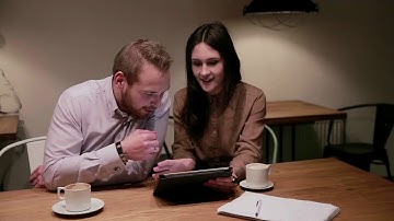 Microsoft Teams Boost Productivity and Collaboration