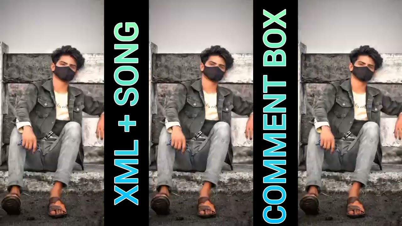 Akhome bas ho tum tumhe aayna banalunga new bitmark