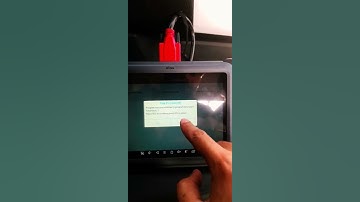 HOW TO PROGRAM SUZUKI WAGNOR SMART KEY XTOOL PED LITE