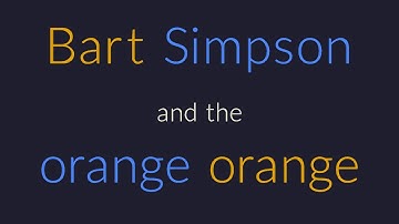 Type theory and the algebra of types