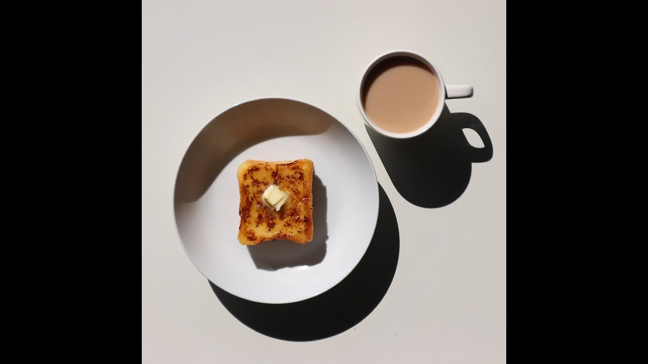 Watch Linus - BORDER (Official Lyric Video) on YouTube Watch Linus - BORDER (Official Lyric Video) on YouTube