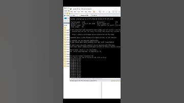 Fix EVE-NG QEMU Permissions in Under 60 Seconds! #eveng #Fixpermisions #qemu