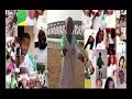 Youssou ndour  i ngi nd ak yen  clip officiel