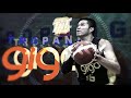 2021 PBA Philippine Cup | Magnolia Hotshots vs Northport Batang Pier | September 17 2021