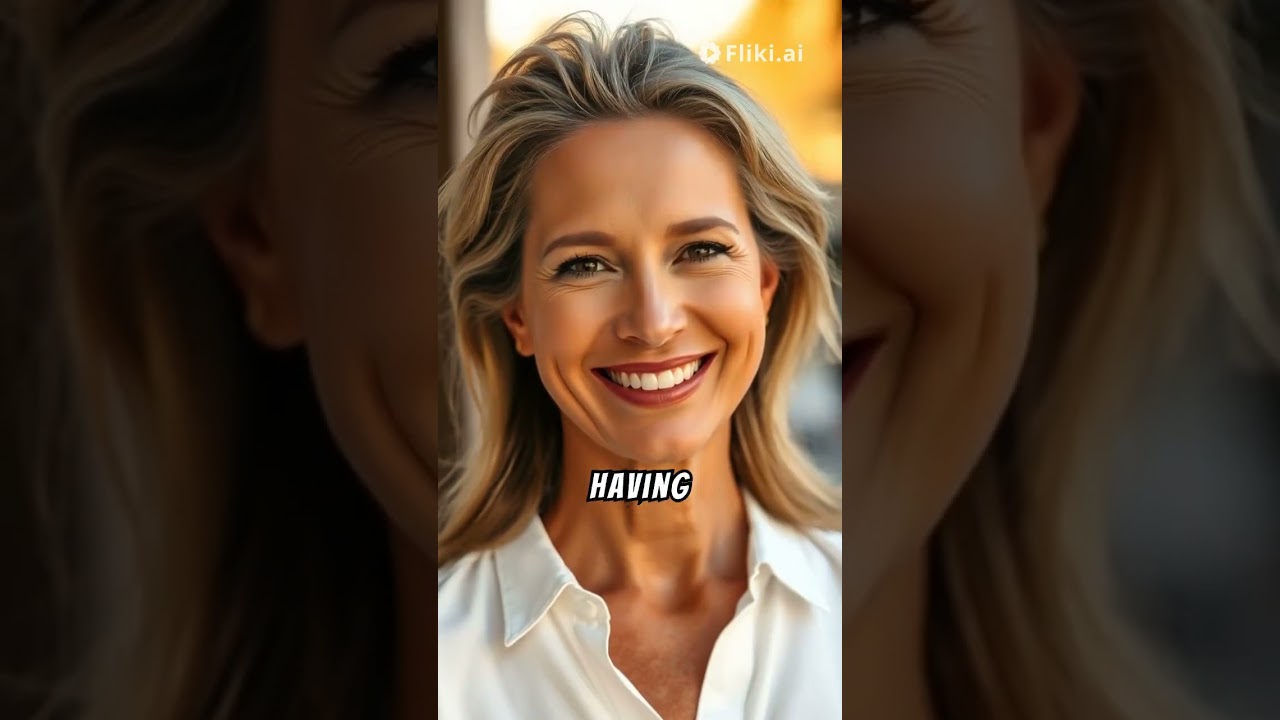 Derma ProGenix Anti-Aging Serum | Achieve Younger-Looking Skin in Weeks!