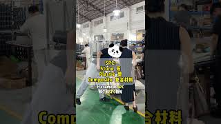 Dubai Client Factory Audit Vlog