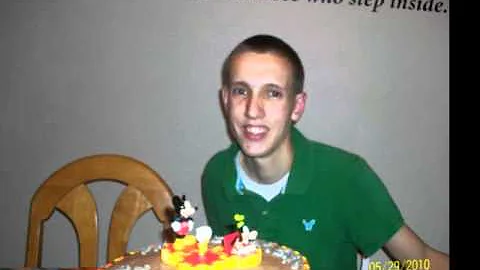 Blame it on the pop lip dub intro (: