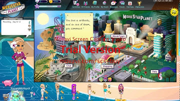 MSP - How To Get Free Starcoins