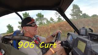 Off Road Games Wild - Utv-Atv U.p Michigan