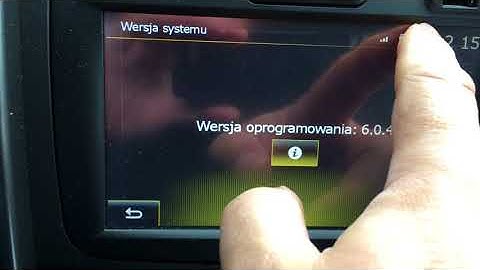 Secret Menu MediaNav