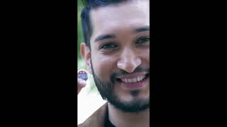 JOCO Poll Worker Ad Concept