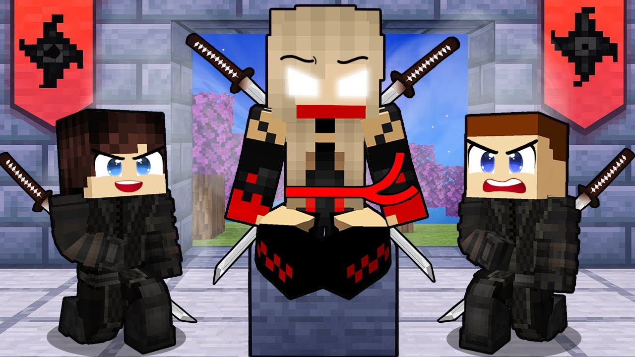 BERCA VS MİNECRAFT #987