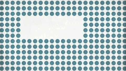 IWifi- Advertisment Project