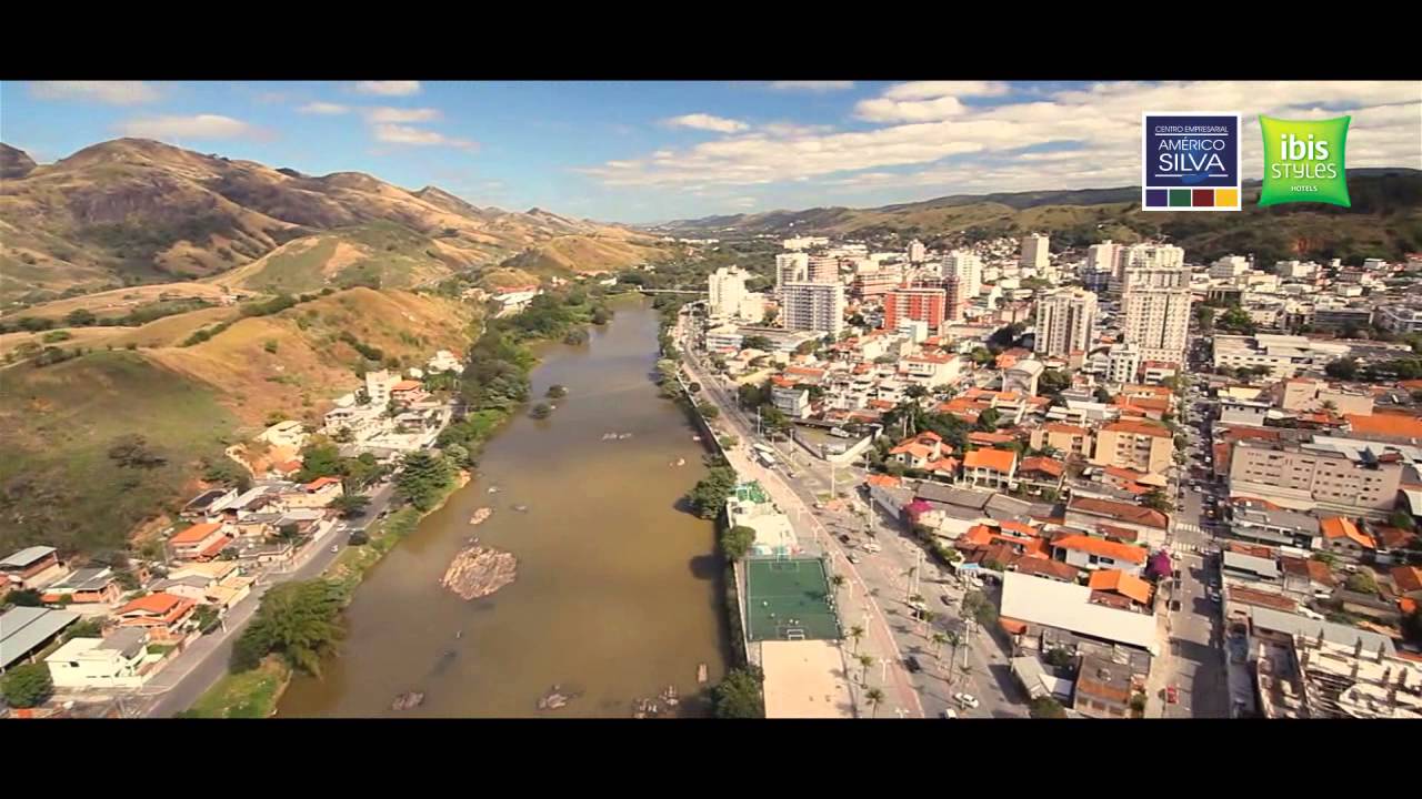 Três Rios Rio de Janeiro fonte: i.ytimg.com Fonte: i.ytimg.com
