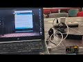 Pemrograman modul ESP12-E/F menggunakan Arduino IDE
