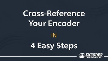 Replace a competitor