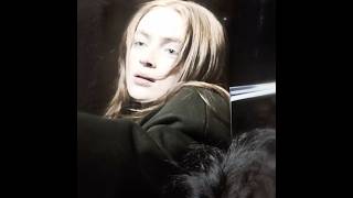Sadie Sink is UNREAL in This Scene 😱 #sadiesink #shorts