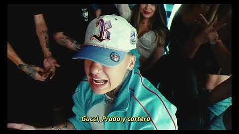❌BLESSD❌Feid - "Soltera"  W Sound REMIX  (VIDEO OFICIAL)
