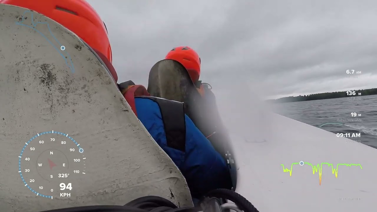 SMEDJEBACKEN OFFSHORE 2023 ETAPP1