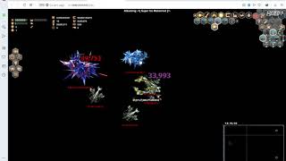 UberOrbit v³   Opera 2020 02 08 18 19 44