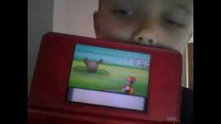 Capture 20121223 2