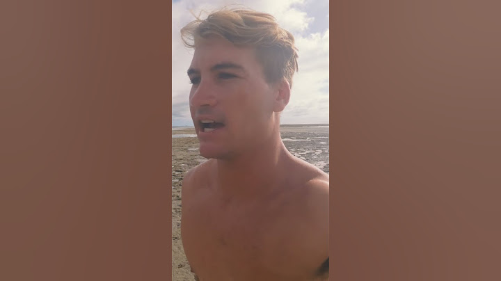 24 uur solo survival met ALLEEN mijn pijl en boog (vangen en koken)
