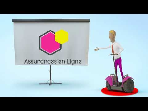 Comparateur d'assurance en ligne pour Tous AssuranceEnLigne Comparateur d'assurance en ligne pour Tous AssuranceEnLigne
