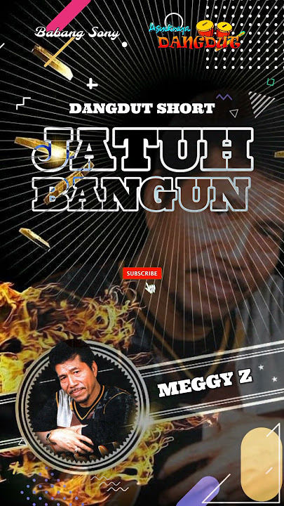 jatuh bangun meggi z dangdut short #dangdut #musicdangdut #meggyz