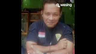 teringin feat S. Lubis