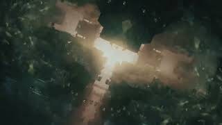 Control 2 teaser - Alan Wake 2 Lakehouse DLC