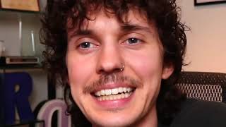 6 Hours of Best Kurtis Conner Videos