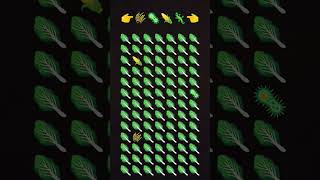 #emoji#hiddengems #emojichallenge#puzzels😛 #ytshorts 👈🏻